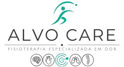 Fisioterapia dor crônica belo horizonte