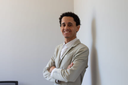 Equipe especializada da Alvo Fisioterapia em atendimento domiciliar e consultório