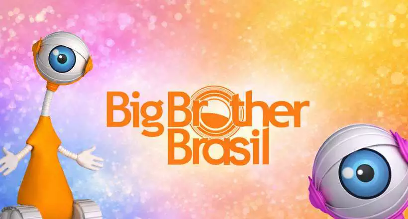 fisioterapia belo horizonte